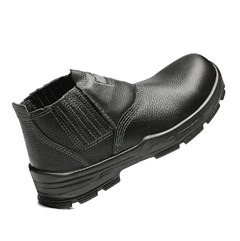 BOTA FUJIWARA 45 COMPOSITE CA42165