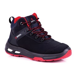 BOTA BRACOL DETROIT PRO 3023BTIM4700LL CA48397 Nº 38