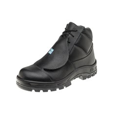 BOTA MARLUVAS 36 C/B MANOBR CA32209