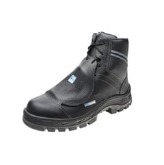 BOTA MANOBREIRO 42 C/B CA32209