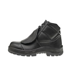 BOTA MANOBREIRO 43 C/B CA32209