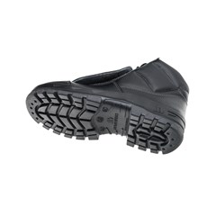 BOTA MANOBREIRO 43 C/B CA32209