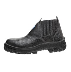 BOTA DE SEGURANCA 30B19 CPAP CA 32813 Nº 37