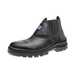 BOTA DE SEGURANCA 30B19 CPAP CA 32813 Nº 42