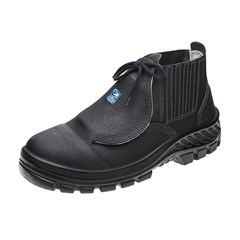 BOTA DE SEGURANCA 30B19 MEX CPAP CA 43959 Nº 38