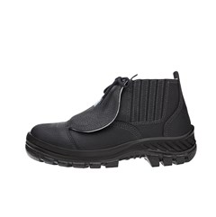BOTA DE SEGURANCA 30B19 MEX CPAP CA 43959 Nº 39