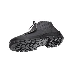 BOTA DE SEGURANCA 30B19 MEX CPAP CA 43959 Nº 39