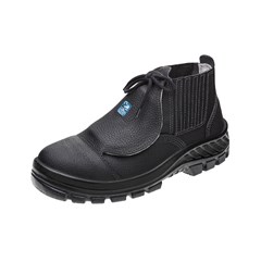 BOTA DE SEGURANCA 30B19 MEX CPAP CA 43959 Nº 39
