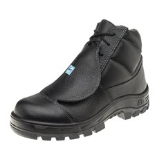 BOTA MANOBREIRO 47 ELET CA32209 SRV
