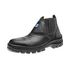 BOTA MARLUVAS 30B19-CPAP CA47225 MARLUVAS N37