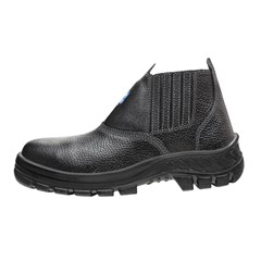 BOTA MARLUVAS 30B19-CPAP CA47225 MARLUVAS N44