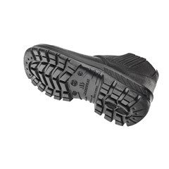 BOTA MARLUVAS 30B19-CPAP CA47225 MARLUVAS N40