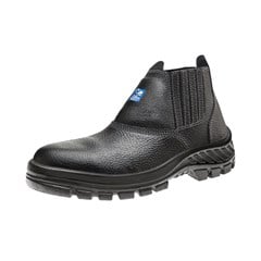 BOTA MARLUVAS 30B19-CPAP CA47225 MARLUVAS N42