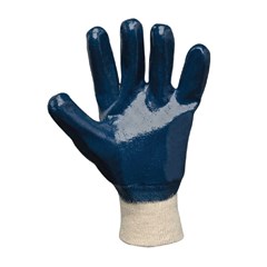 LUVA POWER 50M-N-BT-PM G CA-46344