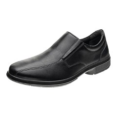 SAPATO SOCIAL MARLUVAS MARROM 0529-S CA41864 N43