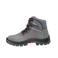 BOTA MARLUVAS 75BPR29 CZ 41 CA41370