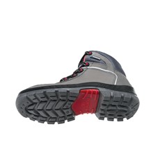 BOTA MARLUVAS 75BPR29 CZ 41 CA41370