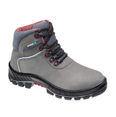 BOTA MARLUVAS 75BPR29 CZ 41 CA41370