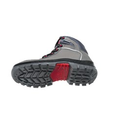 BOTA MARLUVAS 75BPR29 CZ 39 CA41370
