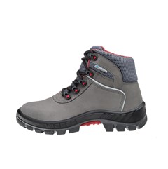 BOTA MARLUVAS 75BPR29 CZ 33 CA41370