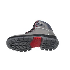 BOTA MARLUVAS 75BPR29 CZ 33 CA41370