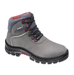BOTA MARLUVAS 75BPR29 CZ 33 CA41370