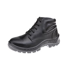BOTA MARLUVAS 50B22V-PAZ 34 NOBUCK