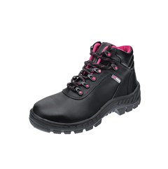 BOTA MARLUVAS 50B22V-PRSA 42 NOBUCK