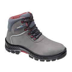 BOTA MARLUVAS 75BPR29 CZ 34 CA41370