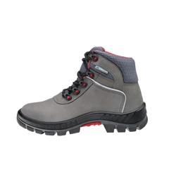 BOTA MARLUVAS 75BPR29 CZ 34 CA41370