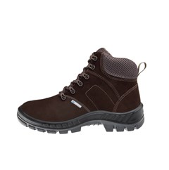 BOTA MARLUVAS 50B26 39 NOBUCK CAFE
