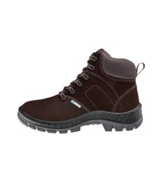BOTA MARLUVAS 50B26 40 NOBUCK CAFE