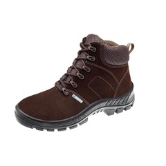 BOTA MARLUVAS 50B26 40 NOBUCK CAFE