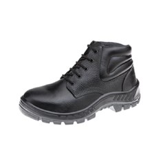 BOTA MARLUVAS 50B22V-PAZ 40 NOBUCK