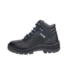 BOTA MARLUVAS 50B22V-PAZ 41 NOBUCK