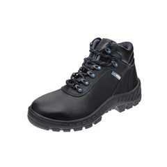 BOTA MARLUVAS 50B22V-PAZ 42 NOBUCK