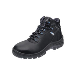 BOTA MARLUVAS 50B22V-PAZ 43 NOBUCK