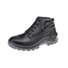 BOTA MARLUVAS 50B22V-PAZ 45 NOBUCK