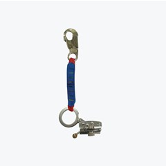 TRAVA-QUEDA PARA CORDA 12MM HRGI01201N