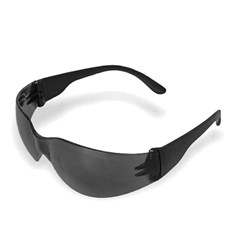 OCULOS ECOLINE CINZA LIBUS CA 36032