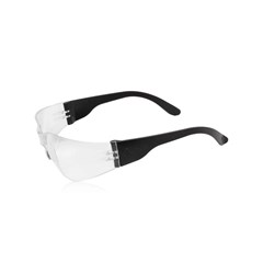 OCULOS ECOLINE INCOLOR LIBUS CA  36032