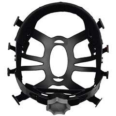 CARNEIRA PARA CAPACETE GENESIS - LIBUS
