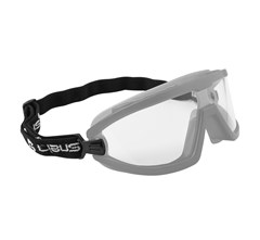 OCULOS AMPLA VISAO INCOLOR AVIATOR