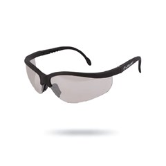 OCULOS MIG OUTDOOR INCOLOR CA 35762 LIBUS