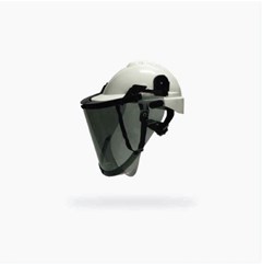 KIT FACIAL ARCFLASH CA47085+35735