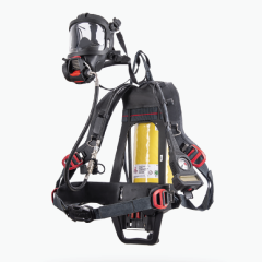 EQUIPAMENTO AUTONOMO C/CIL 6,8L-CS LIBUS