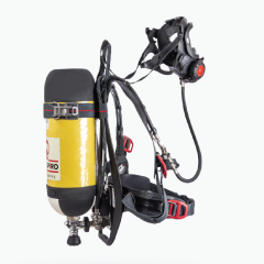 EQUIPAMENTO AUTONOMO C/CIL 6,8L-CS LIBUS