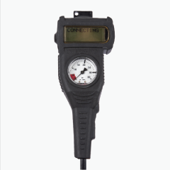 EQUIPAMENTO AUTONOMO C/CIL 6,8L-CS LIBUS