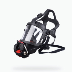 EQUIPAMENTO AUTONOMO C/CIL 6,8L-CS LIBUS