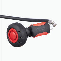EQUIPAMENTO AUTONOMO C/CIL 6,8L-CS LIBUS